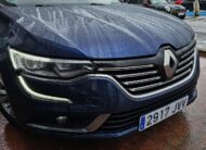 Renault Talisman Sport Tourer