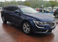 Renault Talisman Sport Tourer