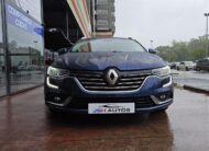 Renault Talisman Sport Tourer