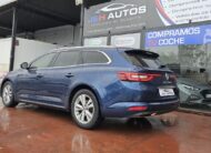 Renault Talisman Sport Tourer