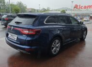 Renault Talisman Sport Tourer