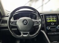 Renault Talisman Sport Tourer