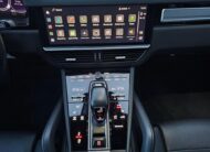 PORSCHE CAYENNE COUPE EHybrid
