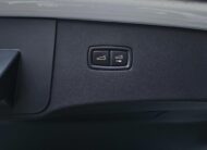 PORSCHE CAYENNE COUPE EHybrid