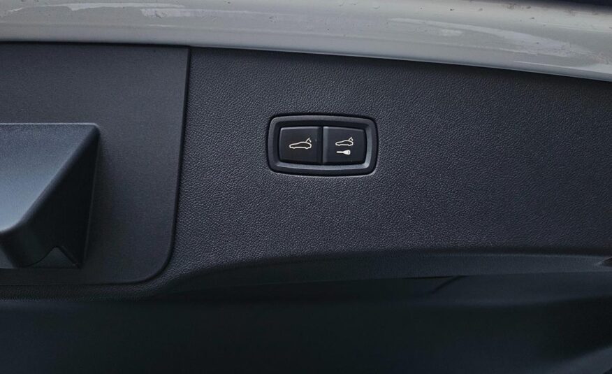 PORSCHE CAYENNE COUPE EHybrid