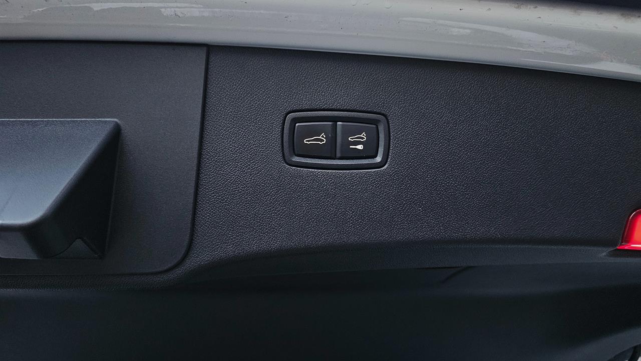 PORSCHE CAYENNE COUPE EHybrid