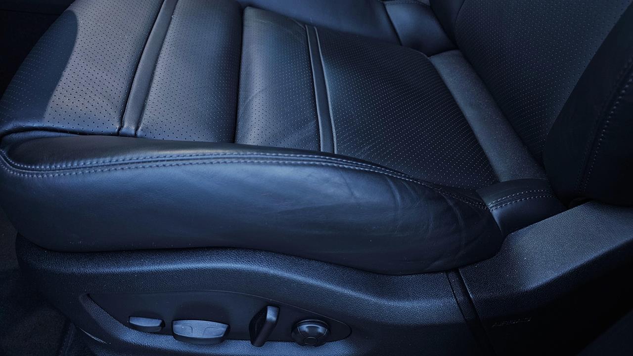 PORSCHE CAYENNE COUPE EHybrid