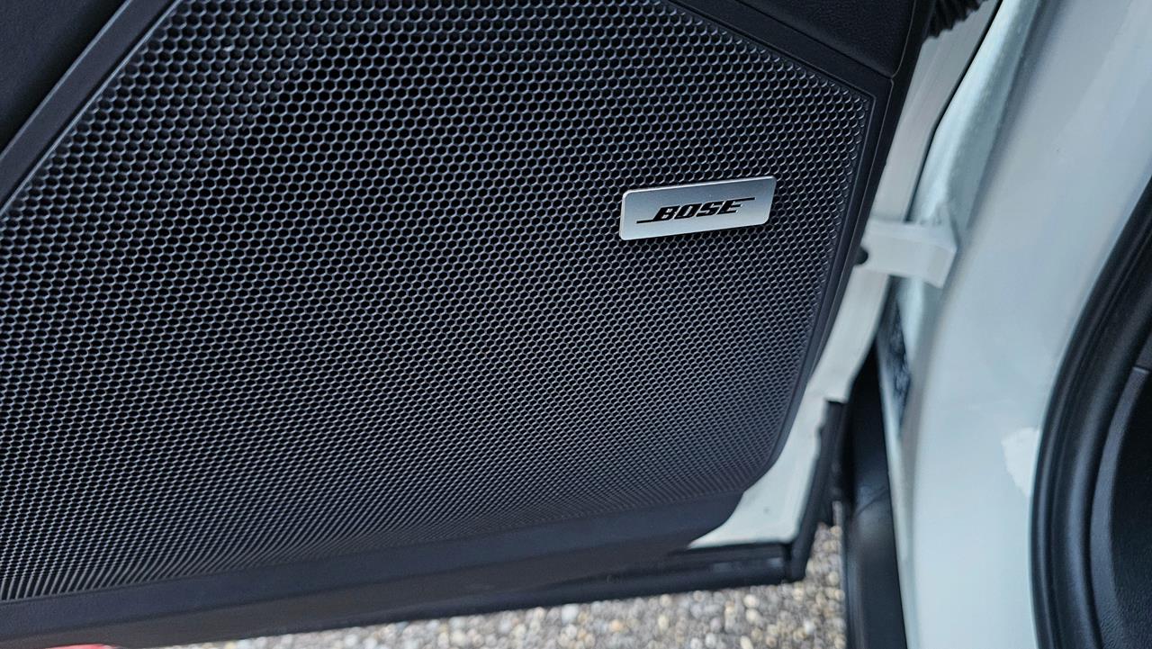 PORSCHE CAYENNE COUPE EHybrid