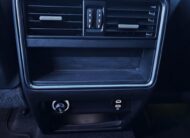 PORSCHE CAYENNE COUPE EHybrid