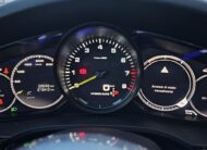 PORSCHE CAYENNE COUPE EHybrid