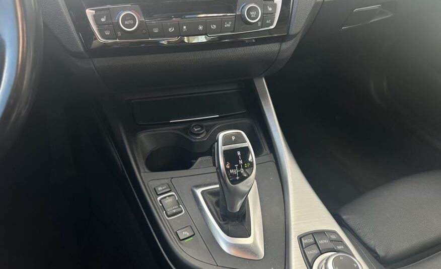 BMW M235i