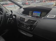 CITROEN C4 GRAN PICASSO