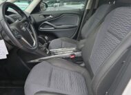 OPEL ZAFIRA TOURER