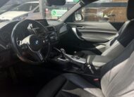 BMW M235i