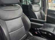 CITROEN C4 GRAN PICASSO