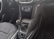 OPEL ZAFIRA TOURER