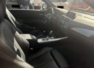 BMW M235i