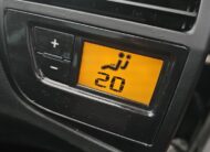 CITROEN C4 GRAN PICASSO
