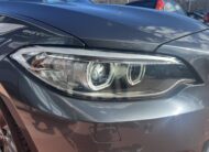 BMW M235i
