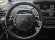 CITROEN C4 GRAN PICASSO