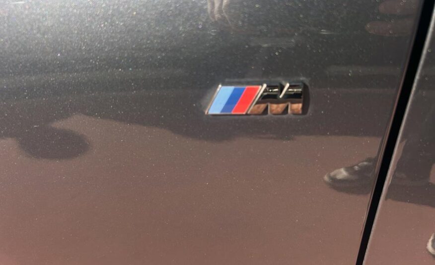 BMW M235i
