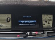 CITROEN C4 GRAN PICASSO