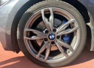 BMW M235i