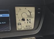 CITROEN C4 GRAN PICASSO