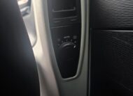 CITROEN C4 GRAN PICASSO