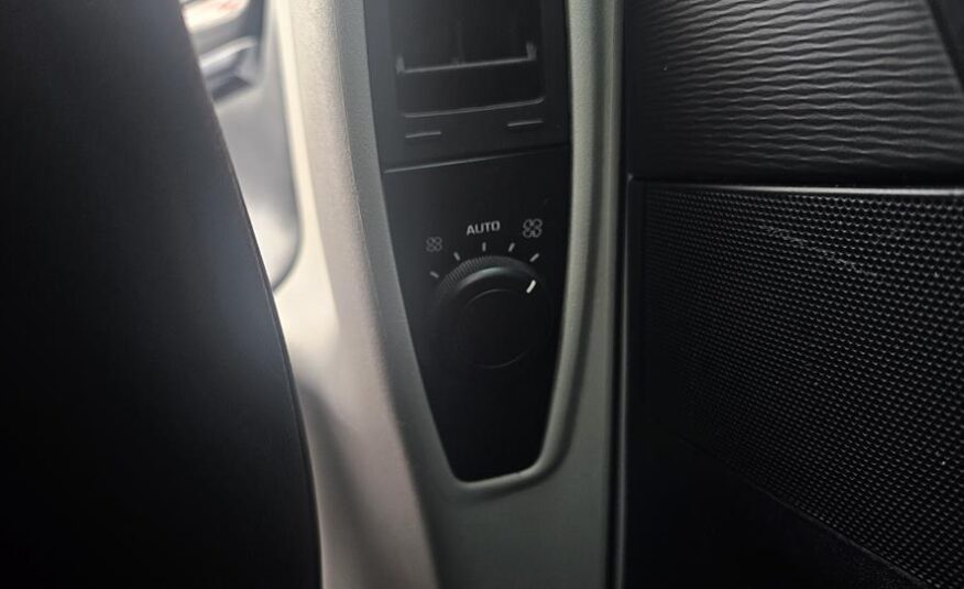 CITROEN C4 GRAN PICASSO