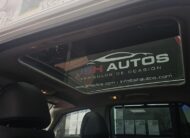 CITROEN C4 GRAN PICASSO