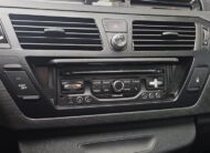 CITROEN C4 GRAN PICASSO