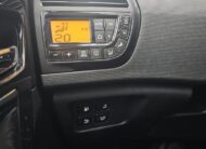 CITROEN C4 GRAN PICASSO