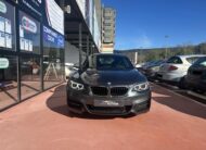 BMW M235i