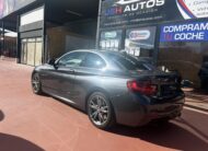 BMW M235i