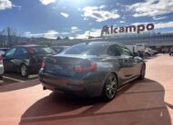 BMW M235i