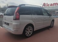 CITROEN C4 GRAN PICASSO