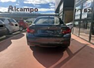 BMW M235i
