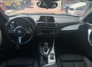 BMW M235i