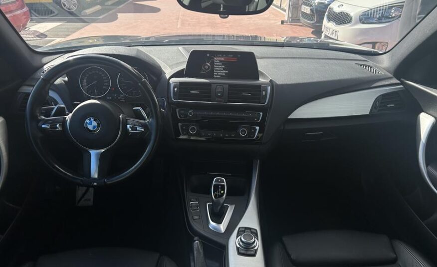 BMW M235i