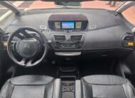 CITROEN C4 GRAN PICASSO