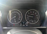 BMW M235i