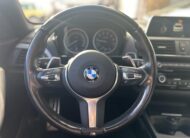 BMW M235i