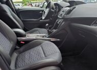 OPEL ZAFIRA TOURER