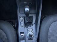 BMW X1 xDRIVE20d