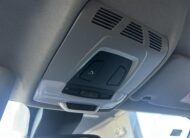 BMW X1 xDRIVE20d