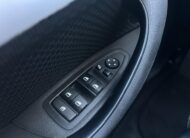 BMW X1 xDRIVE20d