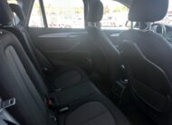 BMW X1 xDRIVE20d