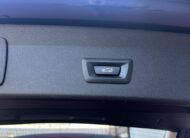 BMW X1 xDRIVE20d