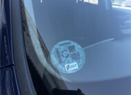 BMW X1 xDRIVE20d